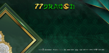 77DRAGON TELEGRAM