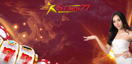 STARS77: Situs Judi Slot Gacor Hari Ini Terpercaya & Daftar Slot88 Terbaru