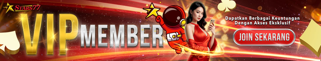 JOIN VIP