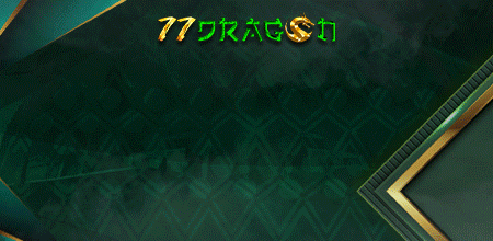 77 DRAGON INSTAGRAM
