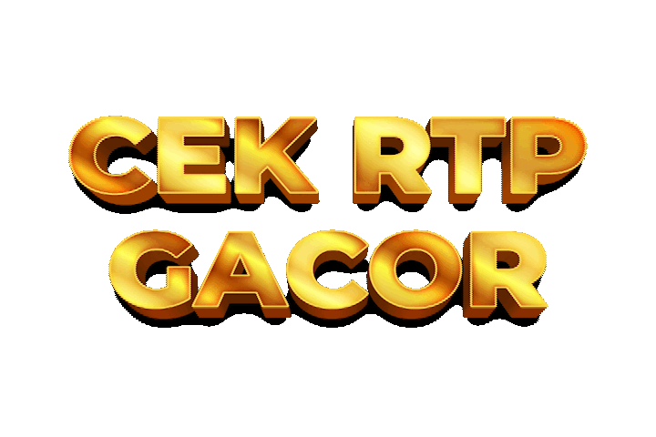 RTP SLOT GACOR ASTRA77