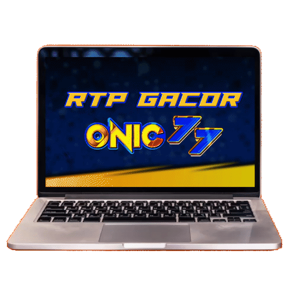 RTP ONIC77