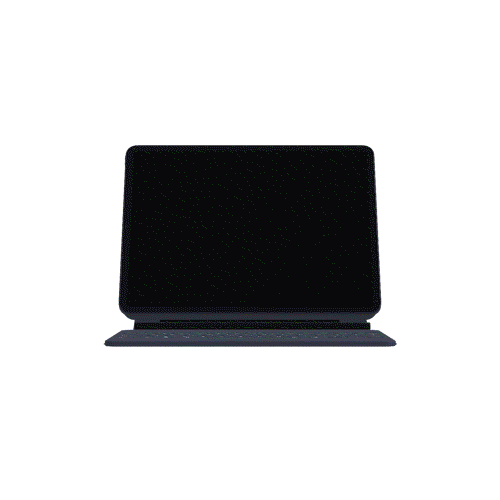 RTP SLOT GACOR LUCK99