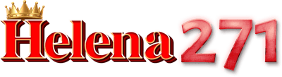 HELENA271 🔥 Situs Slot Online Top Fair Play dengan Slot Gacor Terpopuler