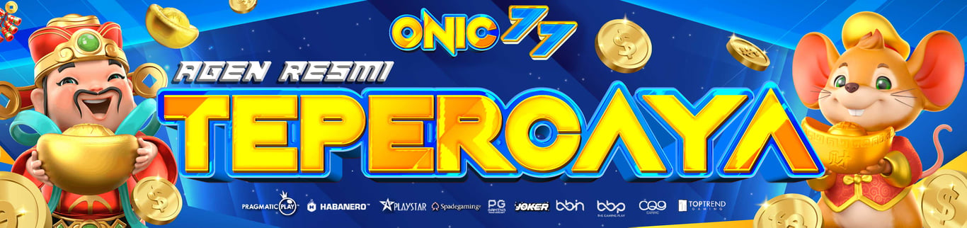 banner-ONIC77