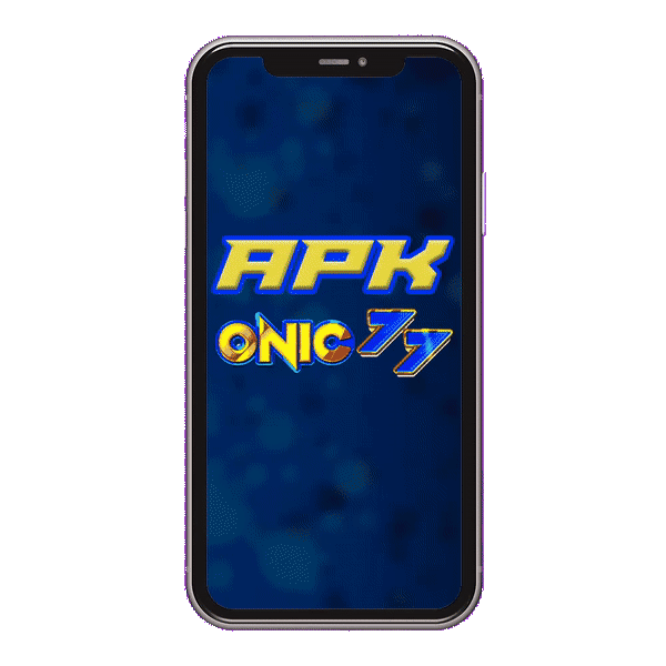 APK ONIC77