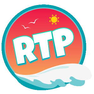RTP RON77