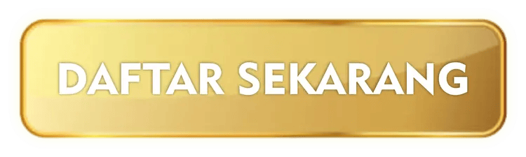daftar SEVEN77