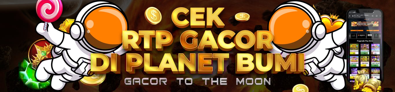 Banner Event ASTRA77