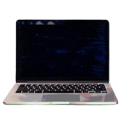 RTP SLOT GACOR DOT77