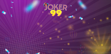 JOIN TELEGRAM JOKER99 INFO