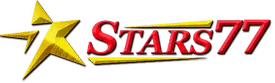 logo STARS77