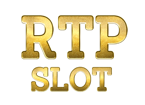RTP CASH77