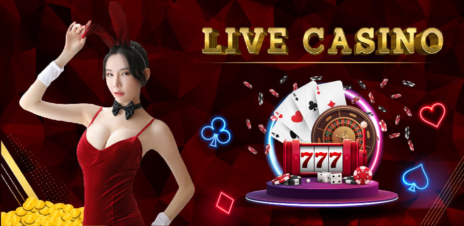 Live Casino
