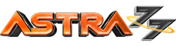 ASTRA77 ~Link Alternatif Slot Gacor Hari Ini RTP Tinggi & Slot Online Server Luar Negeri