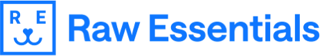 Merchant Logo
