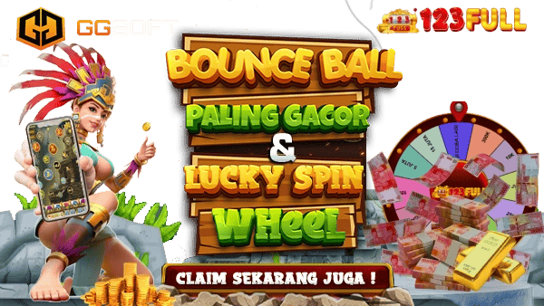 Default Popup Banner
