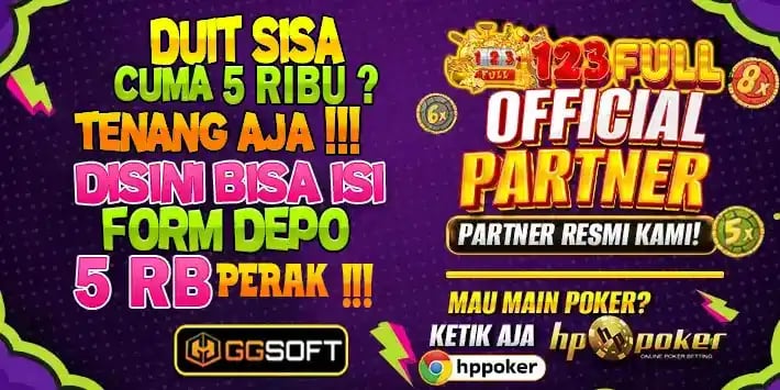 138VBEGAS-bagi-bagi tiket lakij