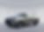 car preview placeholder