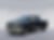 car preview placeholder