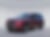 car preview placeholder