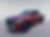 car preview placeholder