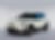 car preview placeholder