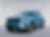 car preview placeholder