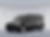 car preview placeholder