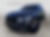 car preview placeholder