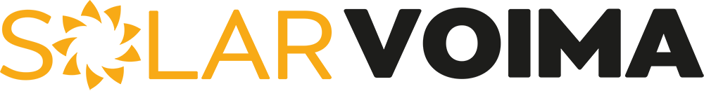 Solarvoima - Aurinkopaneelien laadukkaan asennukset