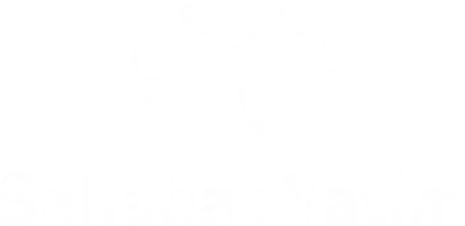 Logo Sahabat Yatim