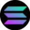 SOL Network