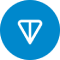 TON Network