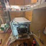 octotech