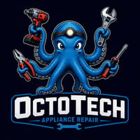 Octotech LLC