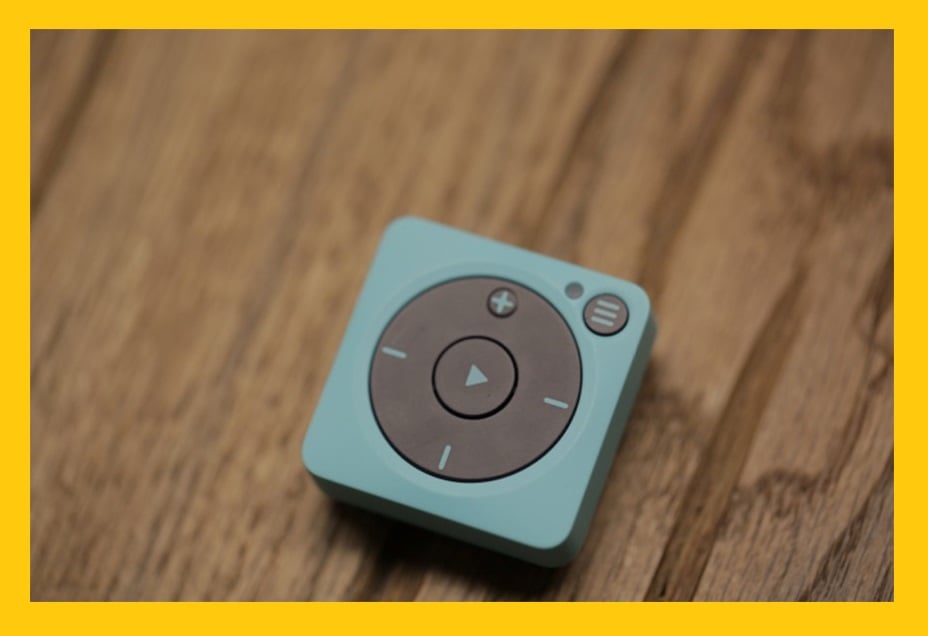 Spotify Players Made Simple Complete Guide Howtospotify