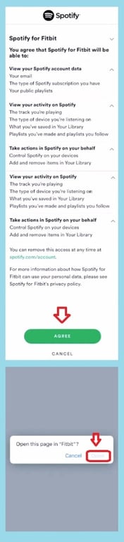 Spotify Pair, Connect: Made Simple: Step By Step Guide 2021 – Welcome to  "How to Spotify" Website