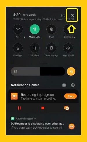 Spotify Login Made Simple: Step by Step Guide - How to Spotify
