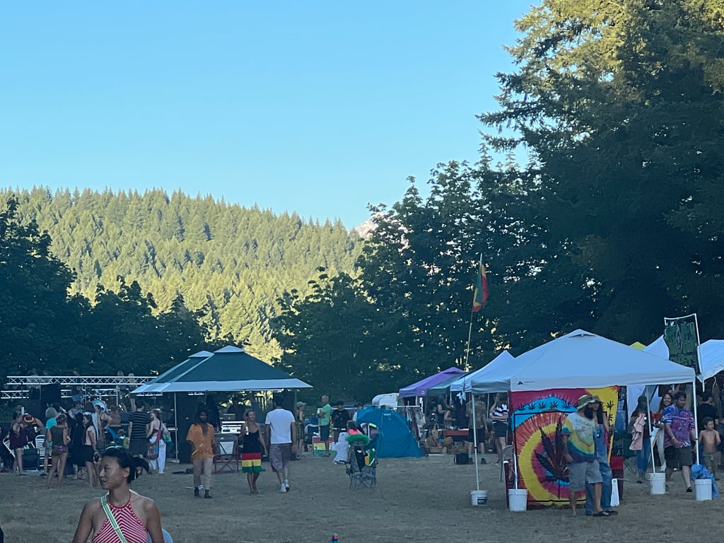 Festival