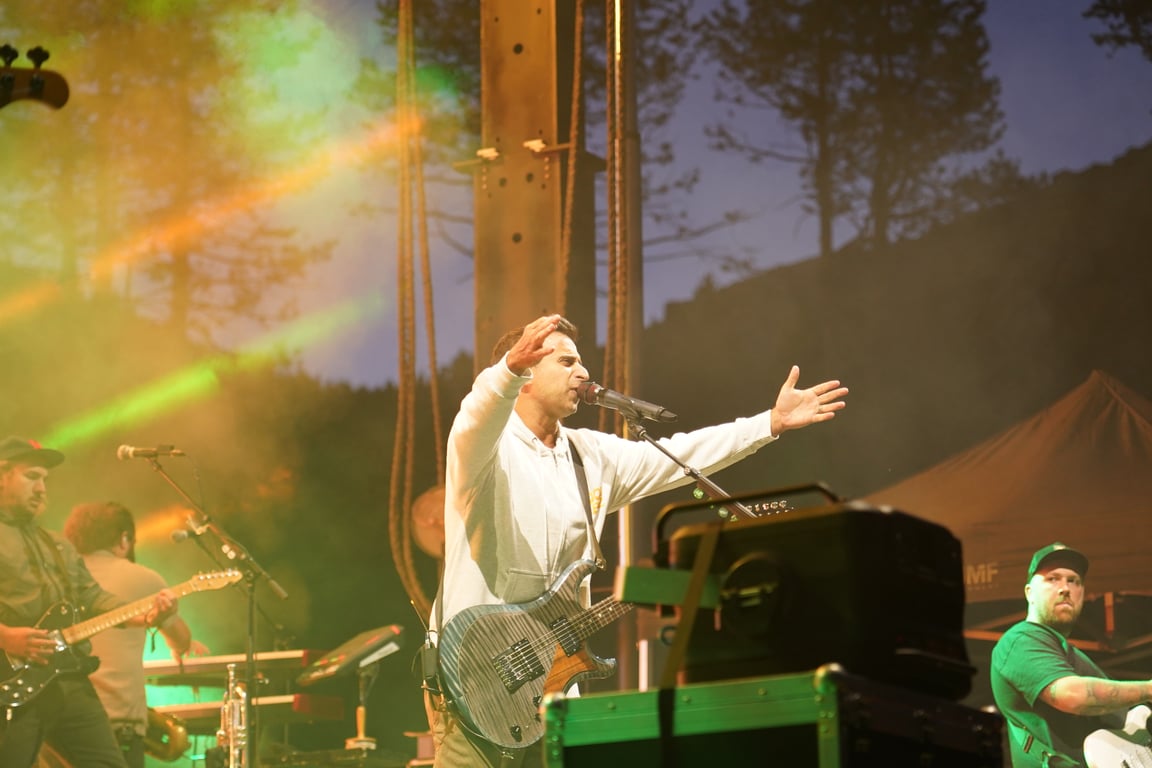 Rebelution