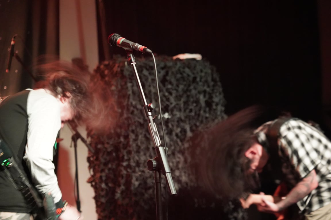Soulfly