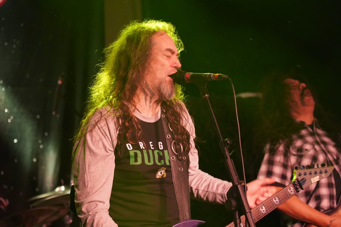 Soulfly