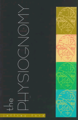 1998: The Physiognomy