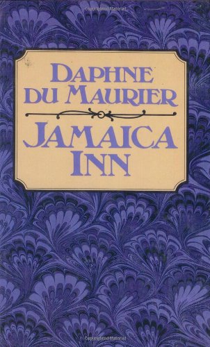 Jamaica Inn