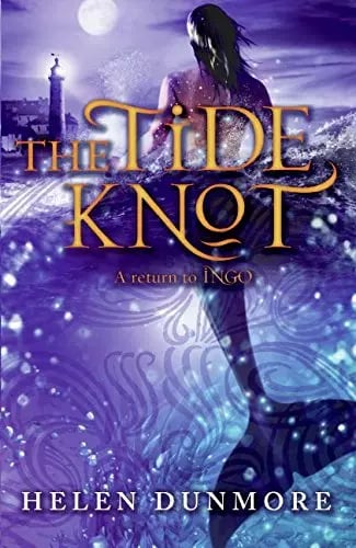 Tide Knot