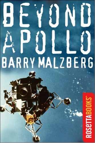 Beyond Apollo -
