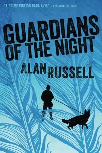 Guardians Of The Night