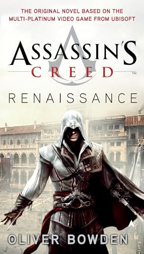 Assassin's Creed