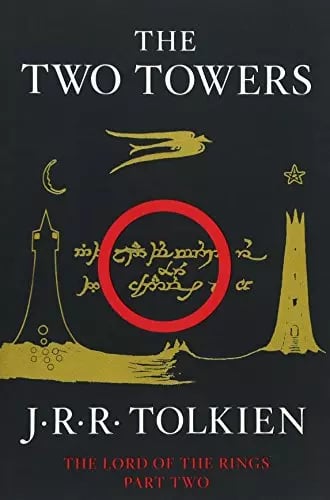 The Two Towers